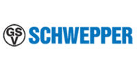 Wartungsplaner Logo Schwepper Beschlag GmbH + Co. KGSchwepper Beschlag GmbH + Co. KG